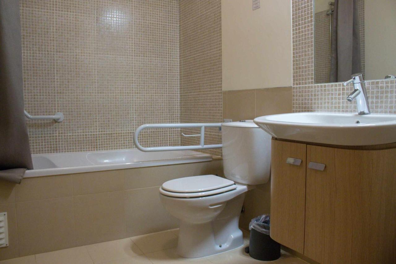 Apartamento Margarida Royal Cabanas Golf By Your Home Algarve Tavira Eksteriør billede