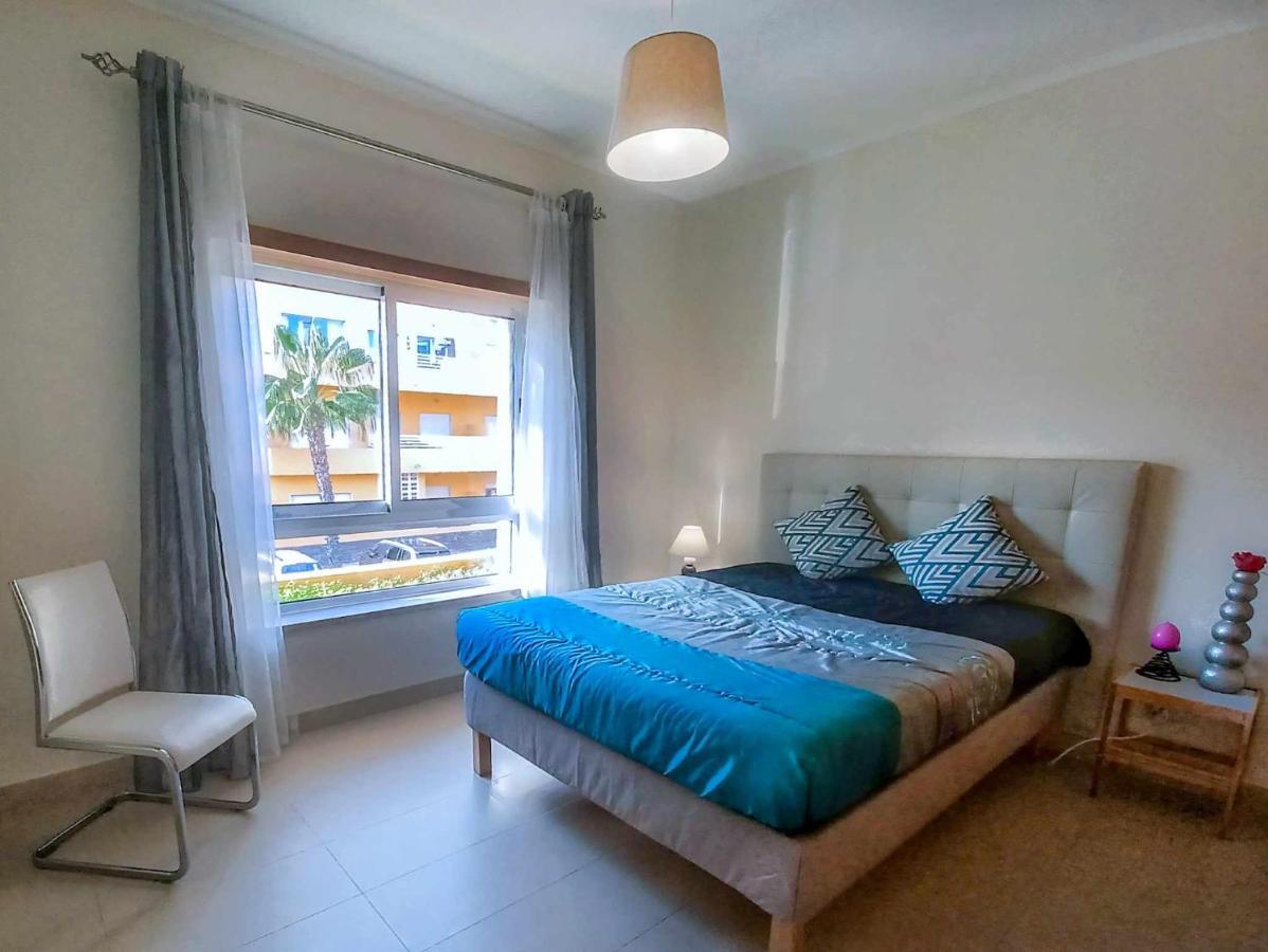 Apartamento Margarida Royal Cabanas Golf By Your Home Algarve Tavira Eksteriør billede